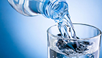 Traitement de l'eau à Montelier : Osmoseur, Suppresseur, Pompe doseuse, Filtre, Adoucisseur